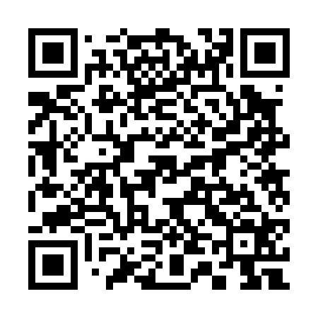QR code for 342024