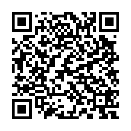 QR code for 342028