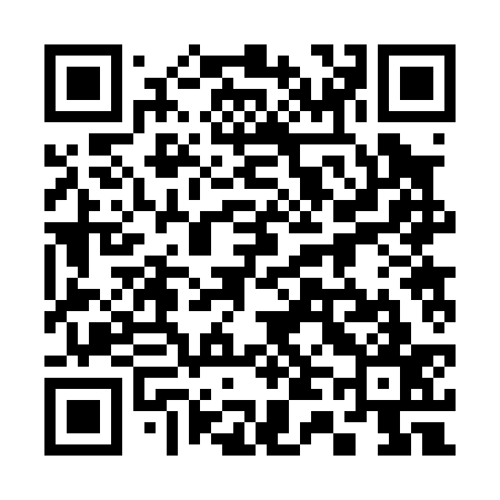 QR code for 342037