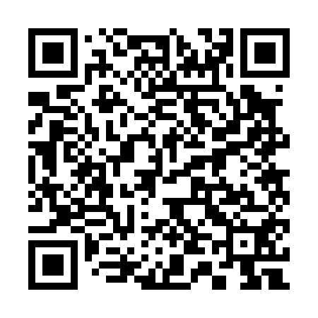 QR code for 342050