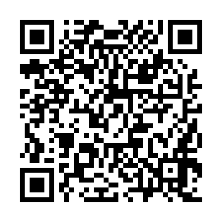 QR code for 342056