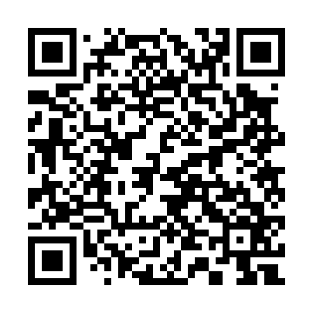 QR code for 342066