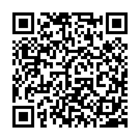 QR code for 342071