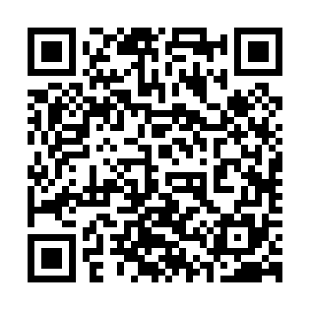 QR code for 342075