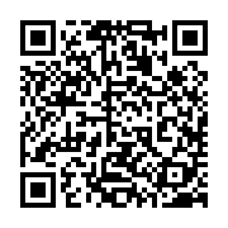 QR code for 342109