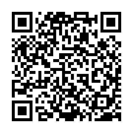 QR code for 342118