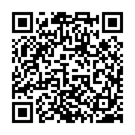 QR code for 342133
