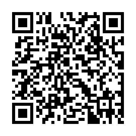 QR code for 342141