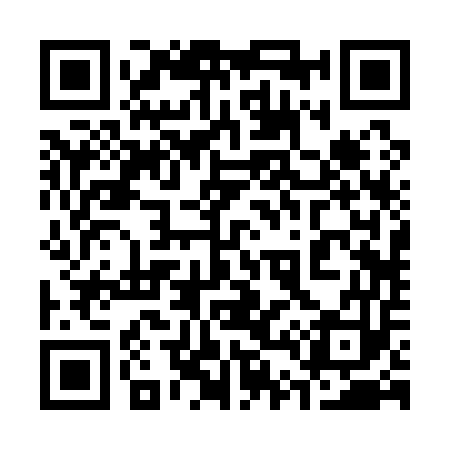 QR code for 342153
