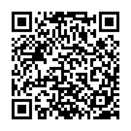 QR code for 342155