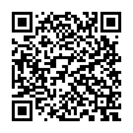 QR code for 342160