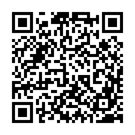 QR code for 342166