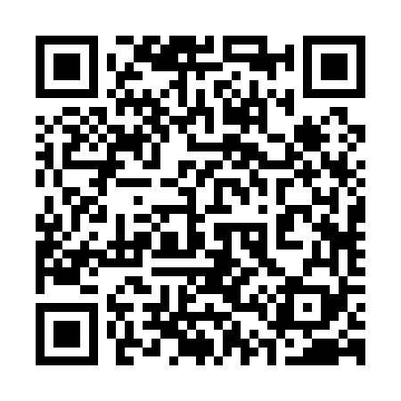QR code for 342169