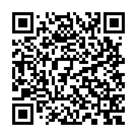 QR code for 342175