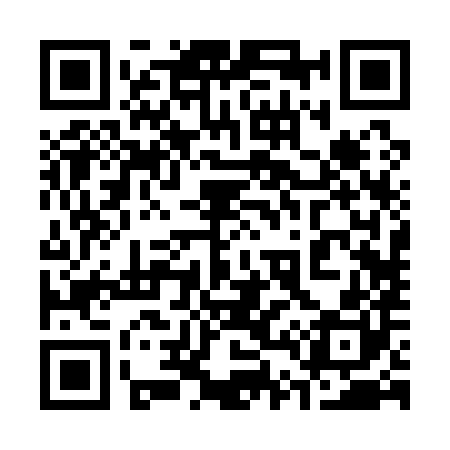 QR code for 342180