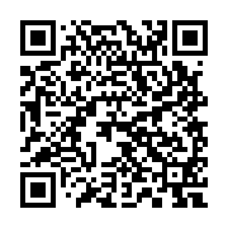 QR code for 342190