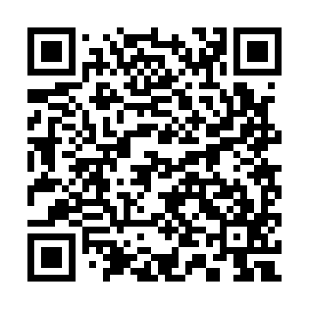 QR code for 342197