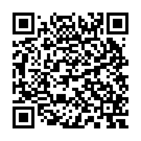 QR code for 342205