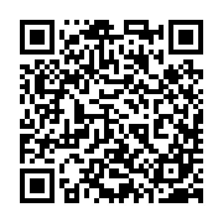 QR code for 342207