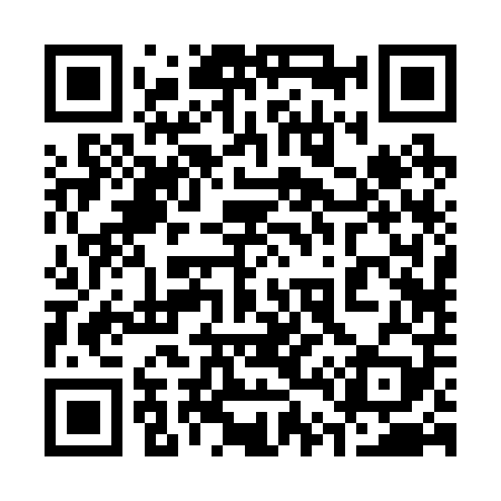 QR code for 342209