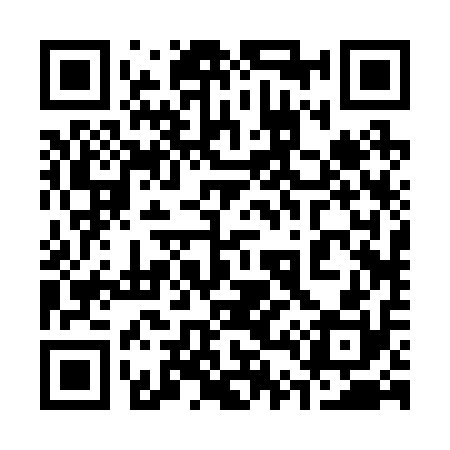 QR code for 342210