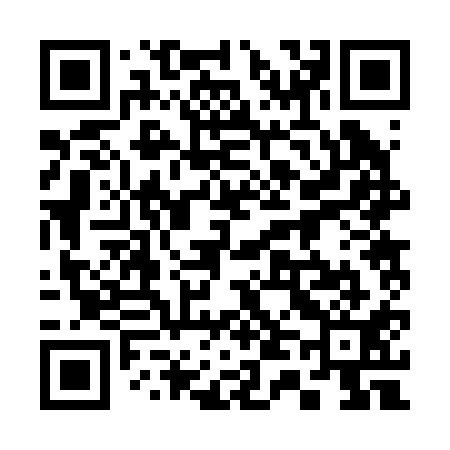 QR code for 342211