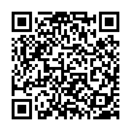 QR code for 342219