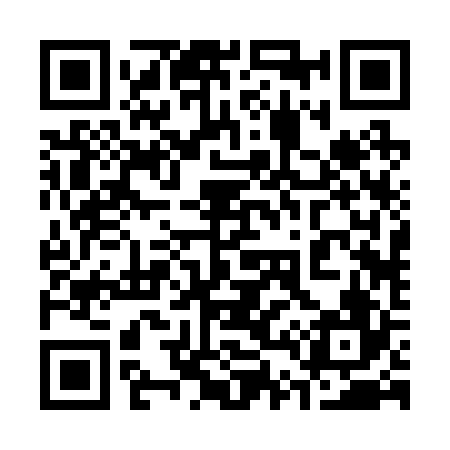 QR code for 342226