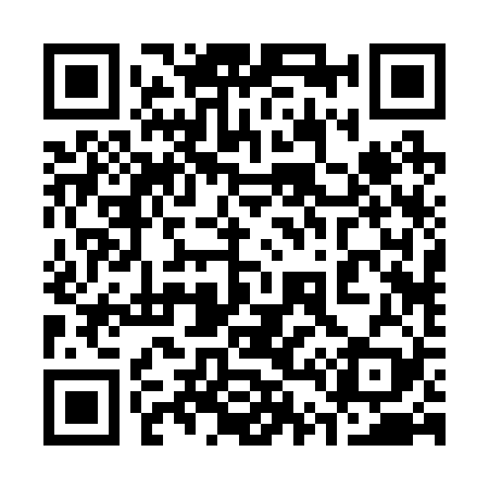 QR code for 342229
