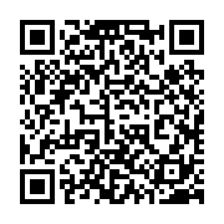 QR code for 342230