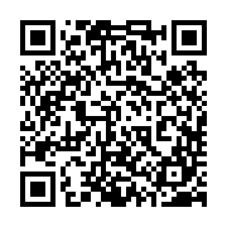 QR code for 342244