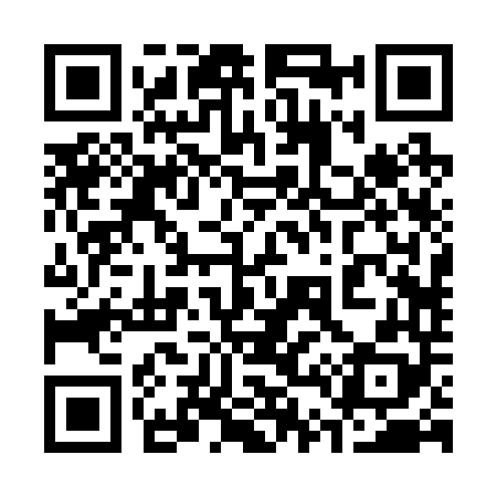 QR code for 342248