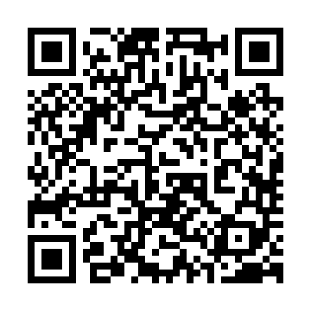 QR code for 342249