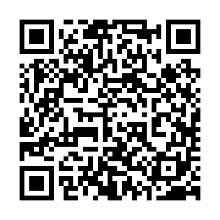 QR code for 342251