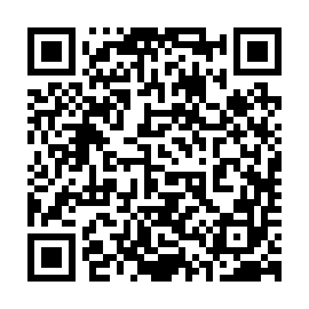 QR code for 342252