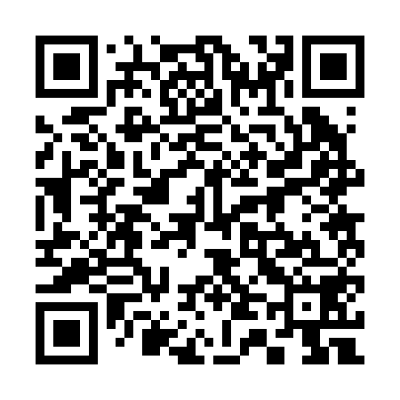 QR code for 342258