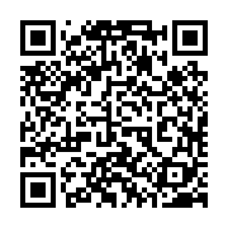 QR code for 342269
