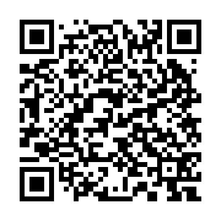 QR code for 342272