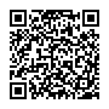 QR code for 342273