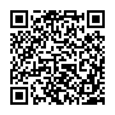 QR code for 342276