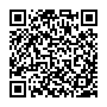 QR code for 342280