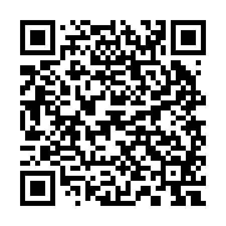 QR code for 342284