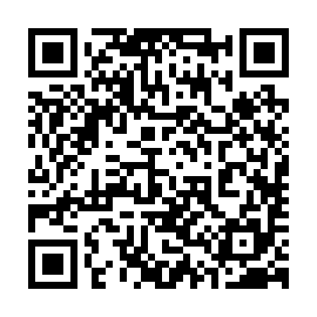QR code for 342295