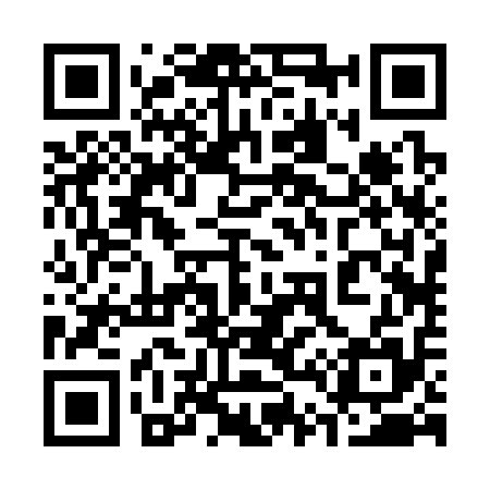 QR code for 342315