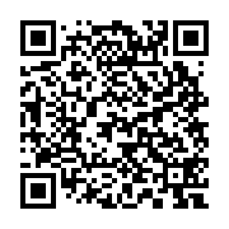 QR code for 342318