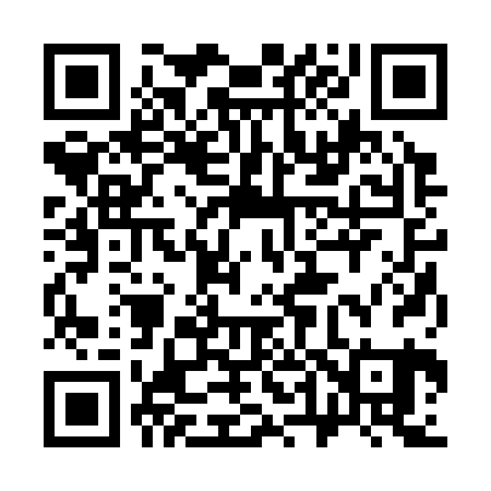 QR code for 342321