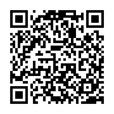 QR code for 342325