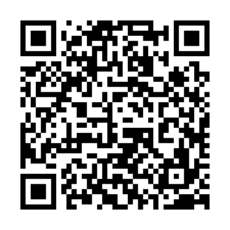 QR code for 342336