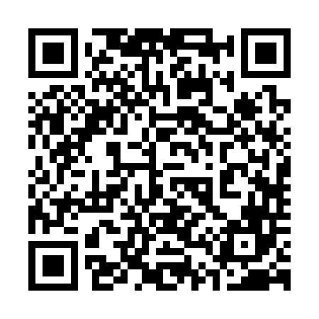QR code for 342346