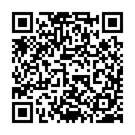 QR code for 342355